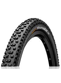 CONTINENTAL Mountain King Wire