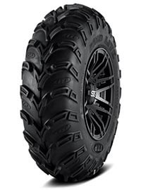 ITP Mud Lite AT