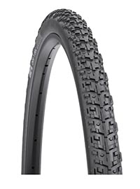 WTB Nano 700