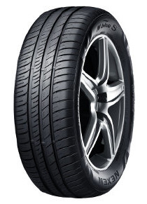 NEXEN N'Blue S
