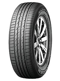 NEXEN N'Blue HD H