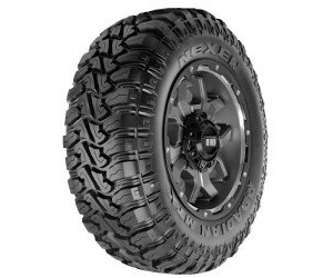 NEXEN Roadian MTX RM7 NEXEN Roadian MTX RM7