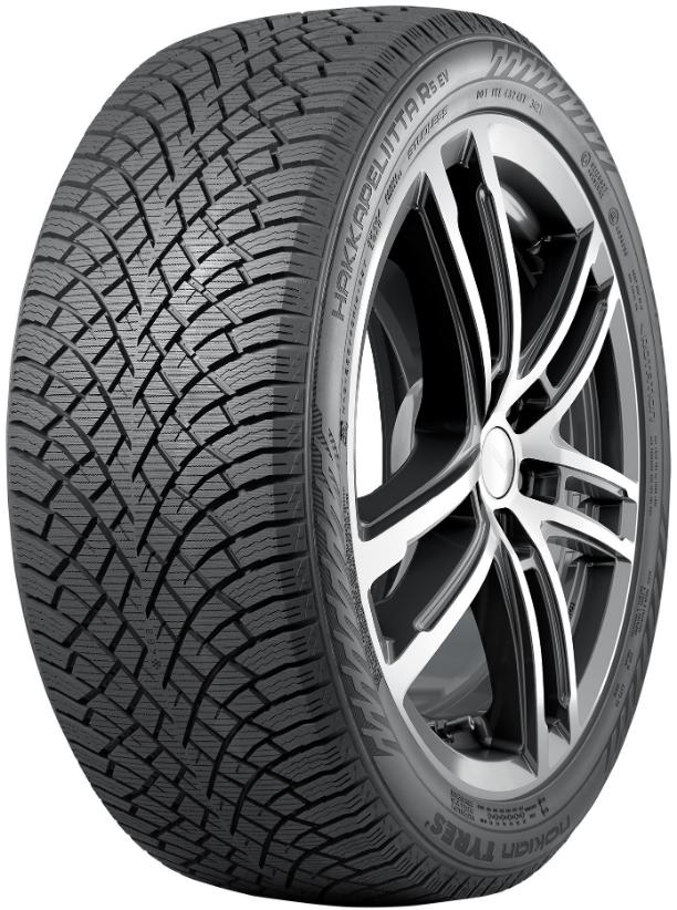 NOKIAN Hakkapeliitta R5 EV
