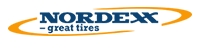 Brand name