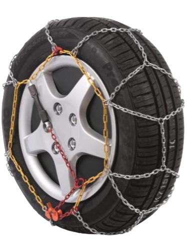 OtoSUV