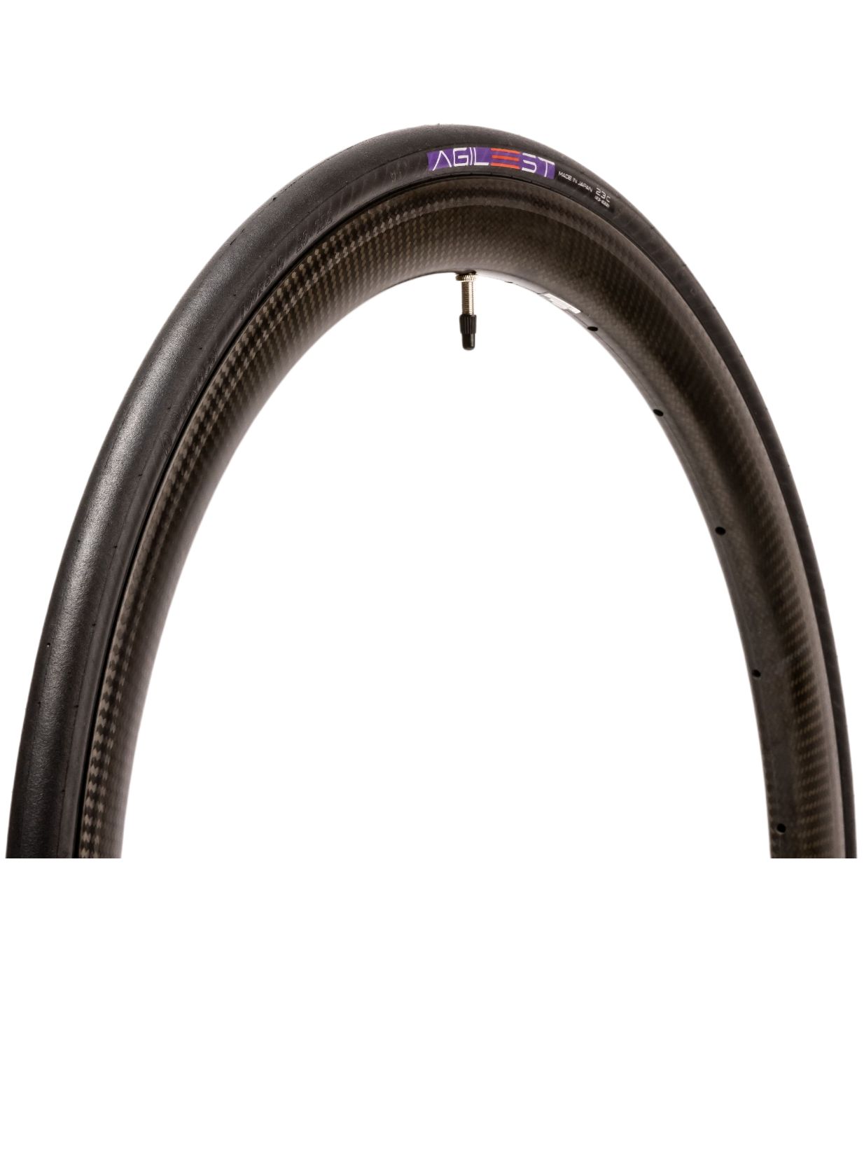 PANARACER Agilest
