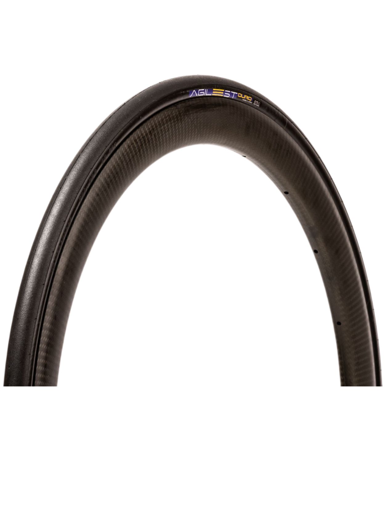 PANARACER Agilest Duro