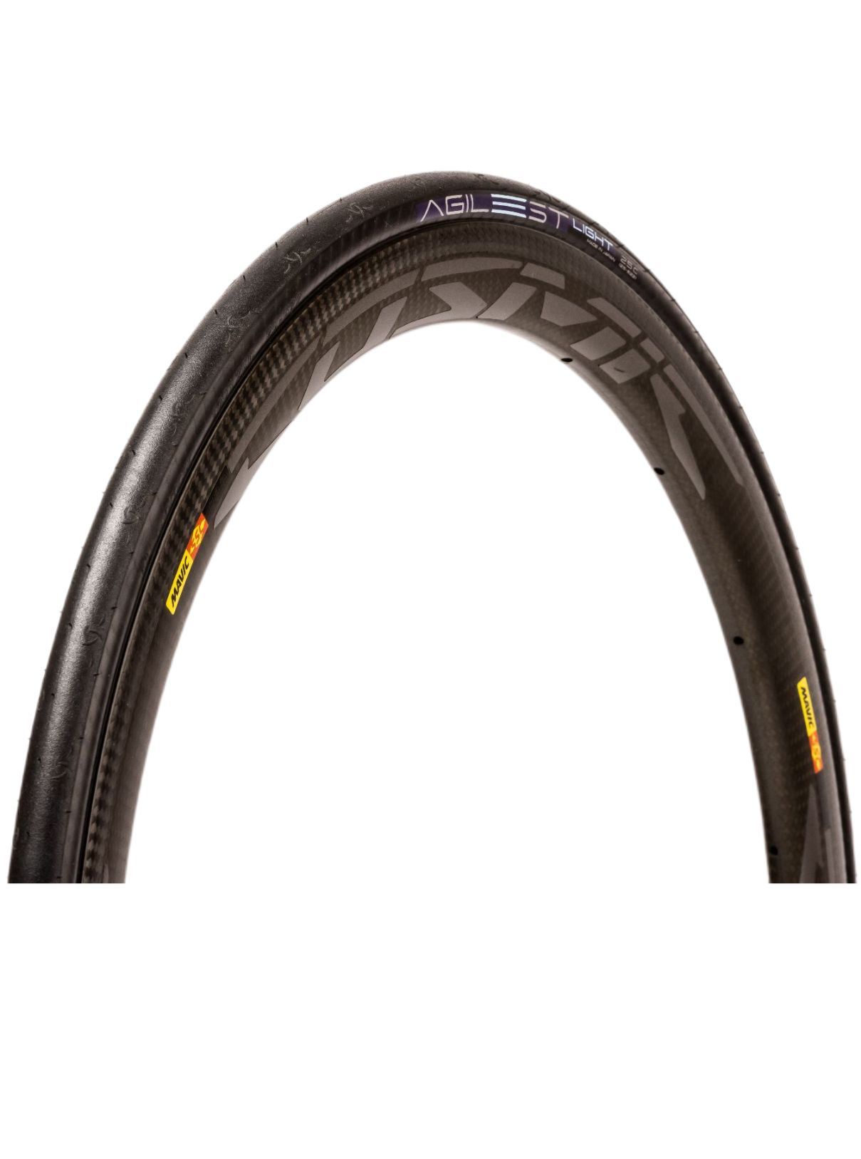 PANARACER Agilest Light
