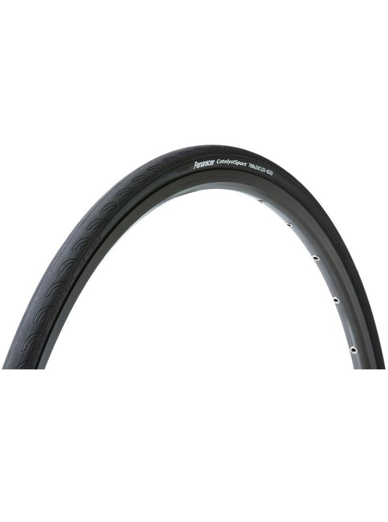 PANARACER CatalystSport