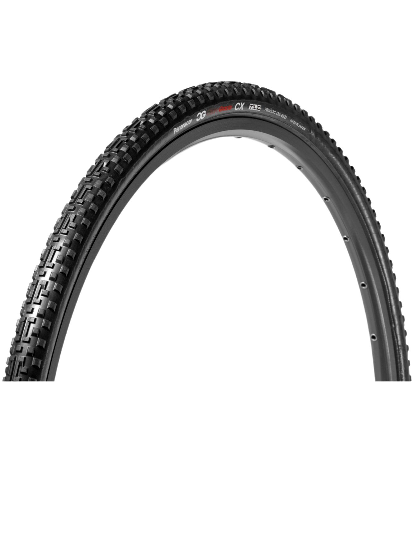 PANARACER CG CX