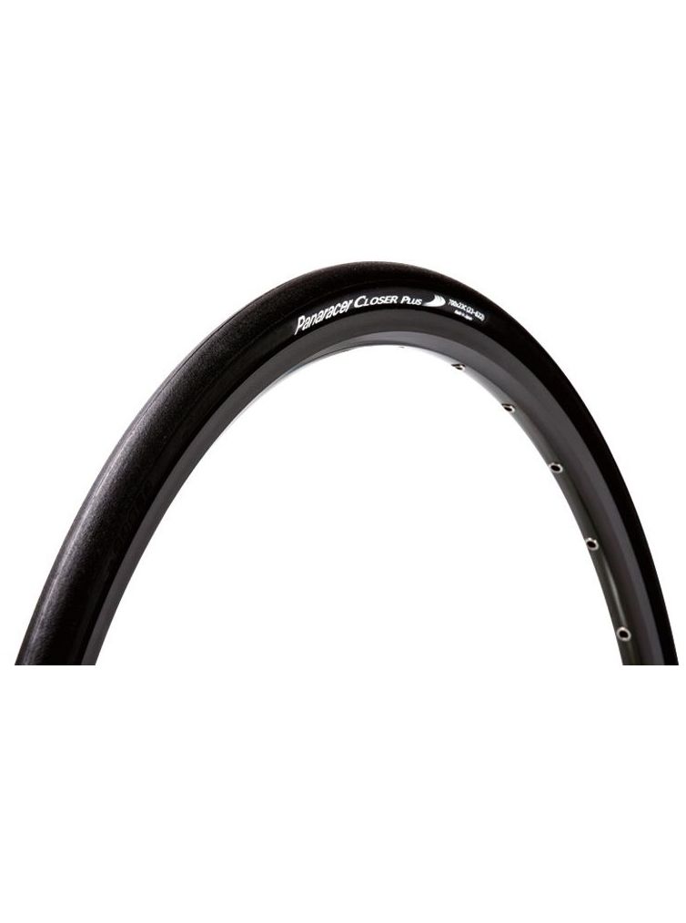 PANARACER Closer Plus