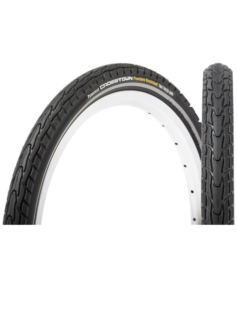 PANARACER Crosstown