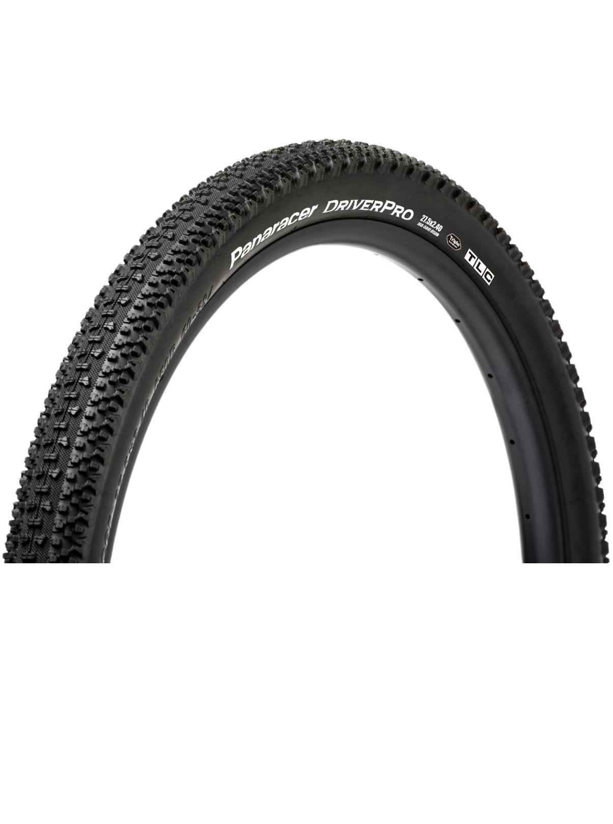 PANARACER DriverPro