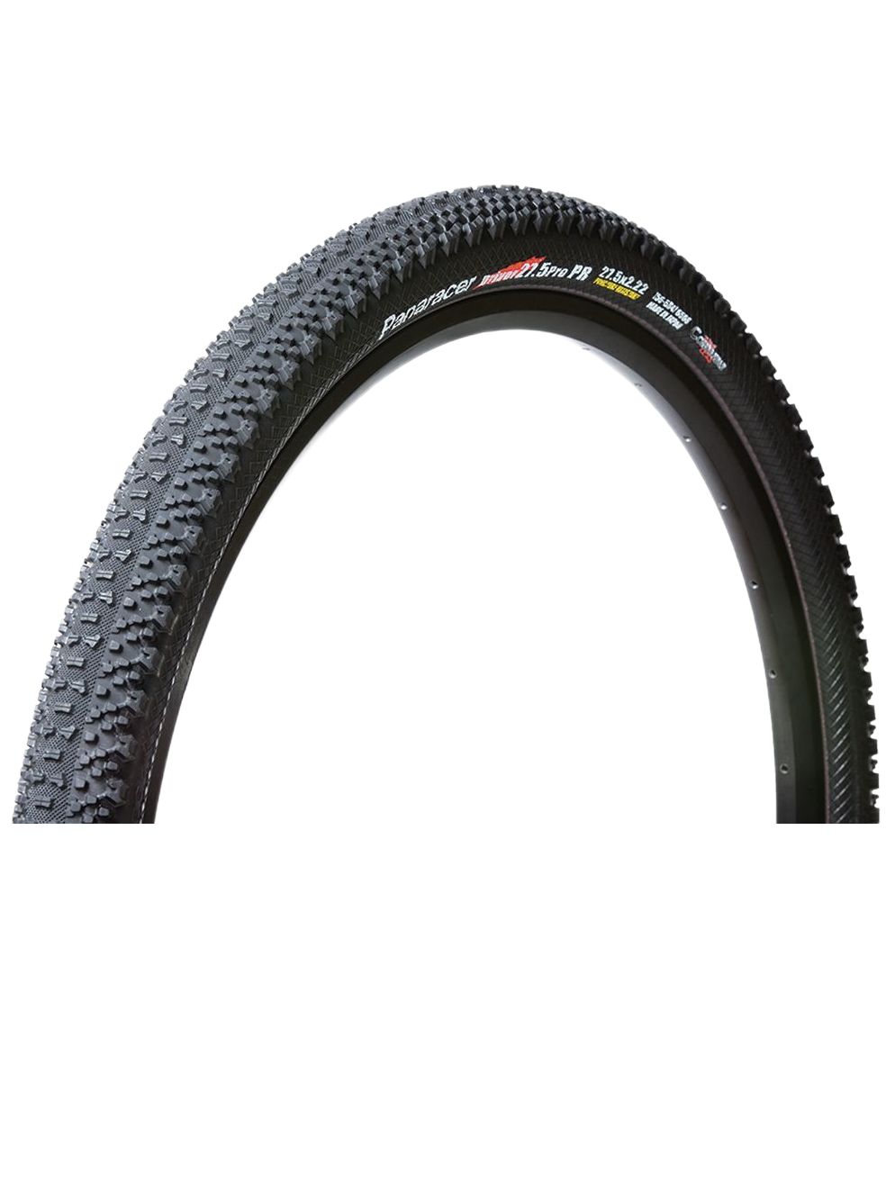 PANARACER DriverPro PR