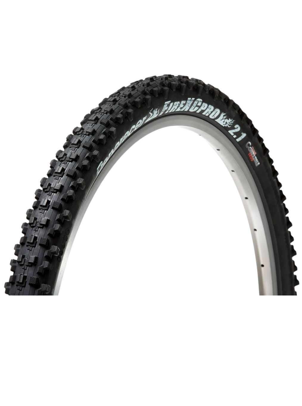 PANARACER FireXCPro