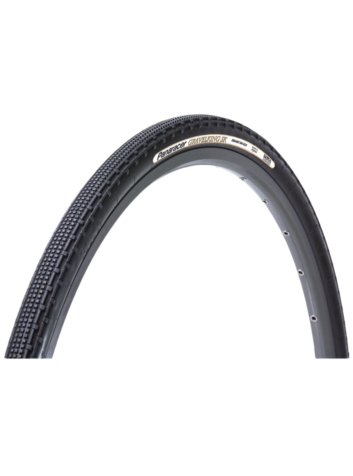 PANARACER GravelKing SK