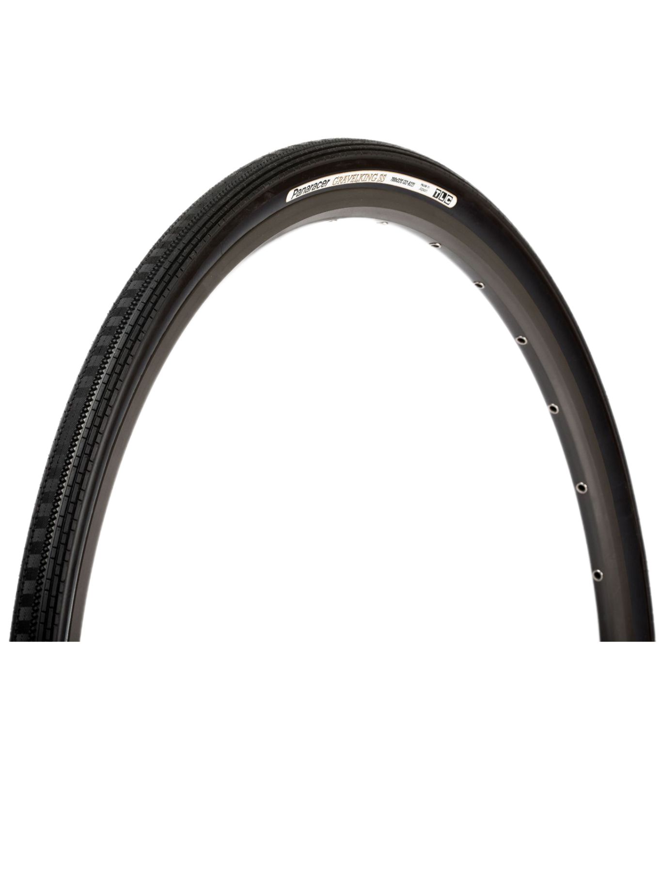 PANARACER GravelKing SS