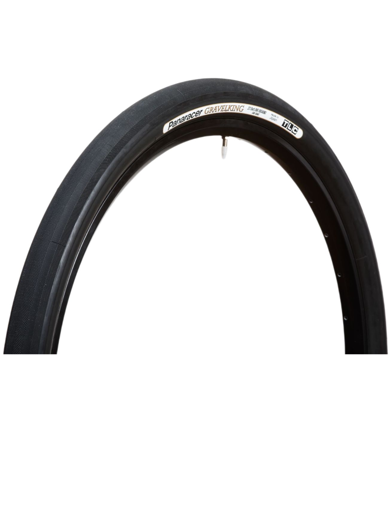 PANARACER GravelKing