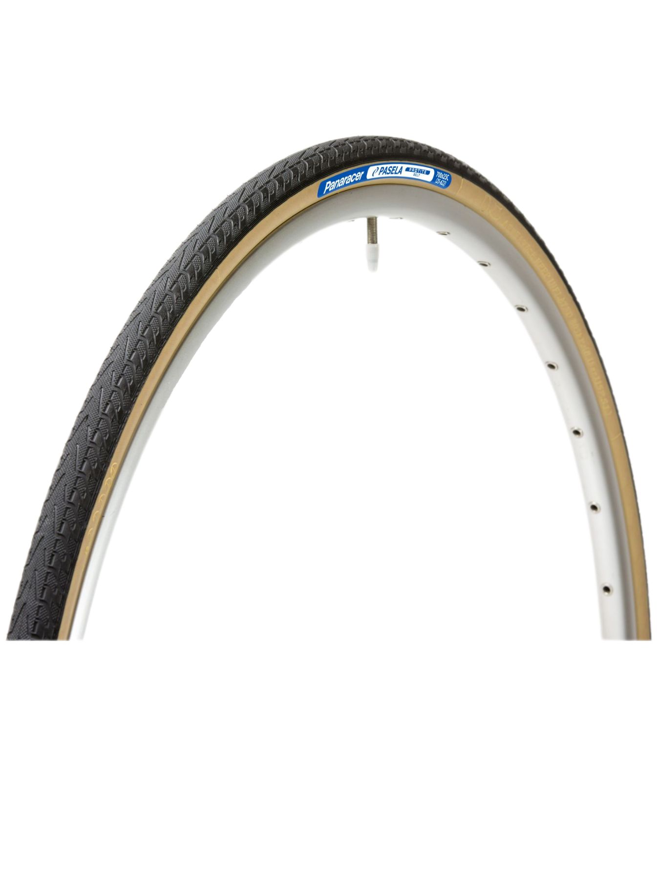 PANARACER Pasela ProTite