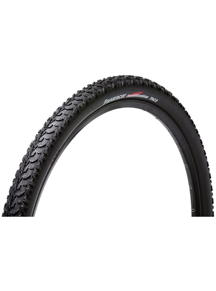 PANARACER SoarAllCondition