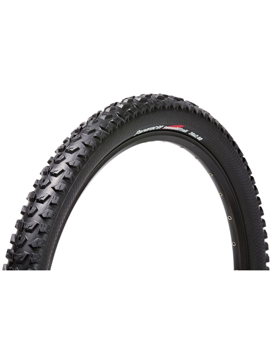 PANARACER SwoopAllTrail
