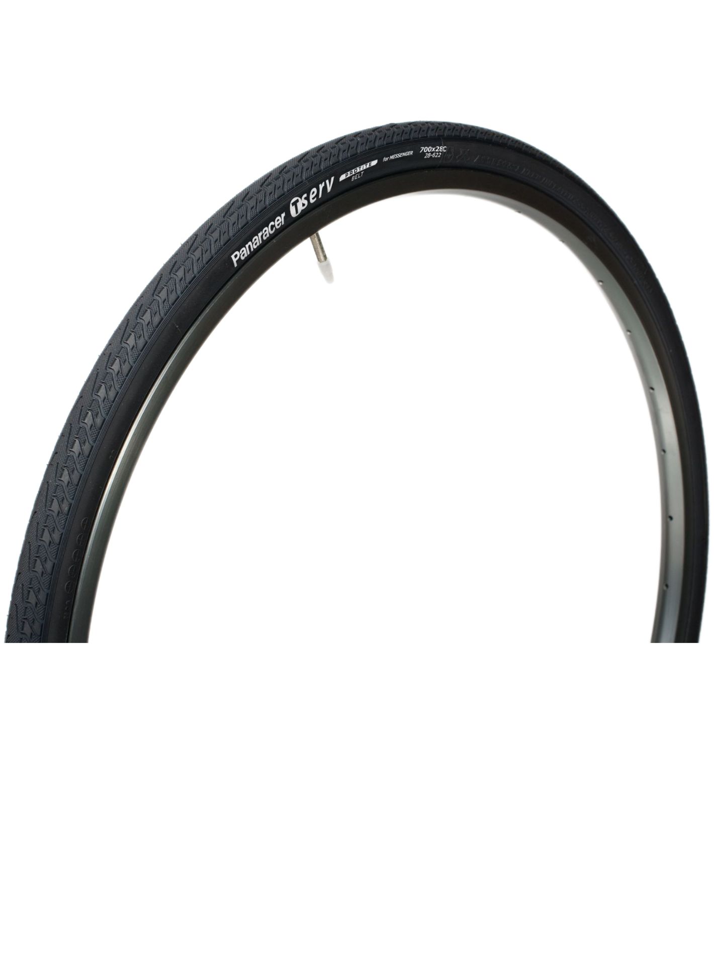 PANARACER T-Serv