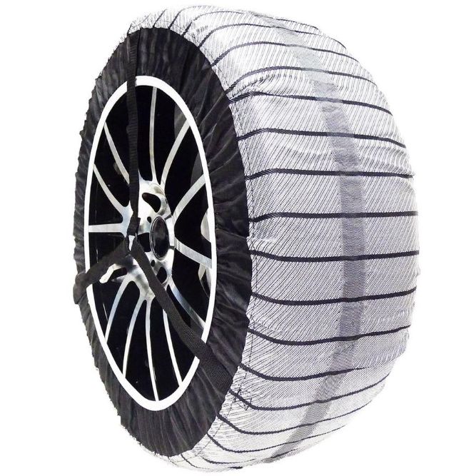 Silknet
