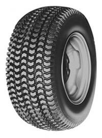 BRIDGESTONE Pillow Dia-1 (PD-1)