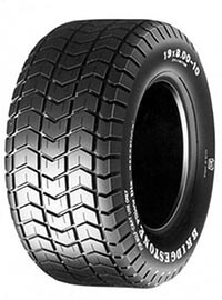 BRIDGESTONE Pillow Dia (PD)