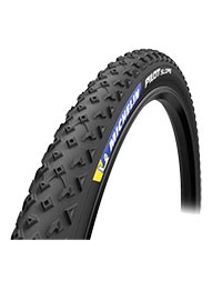 MICHELIN Pilot Slope