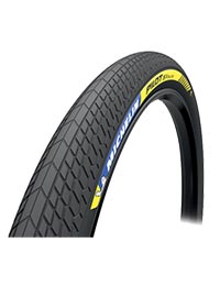 MICHELIN Pilot SX Slick