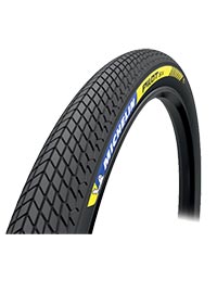 MICHELIN Pilot SX