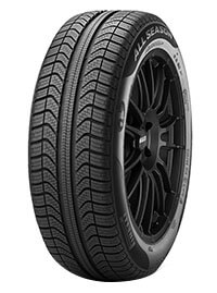 PIRELLI Cinturato All Season Plus