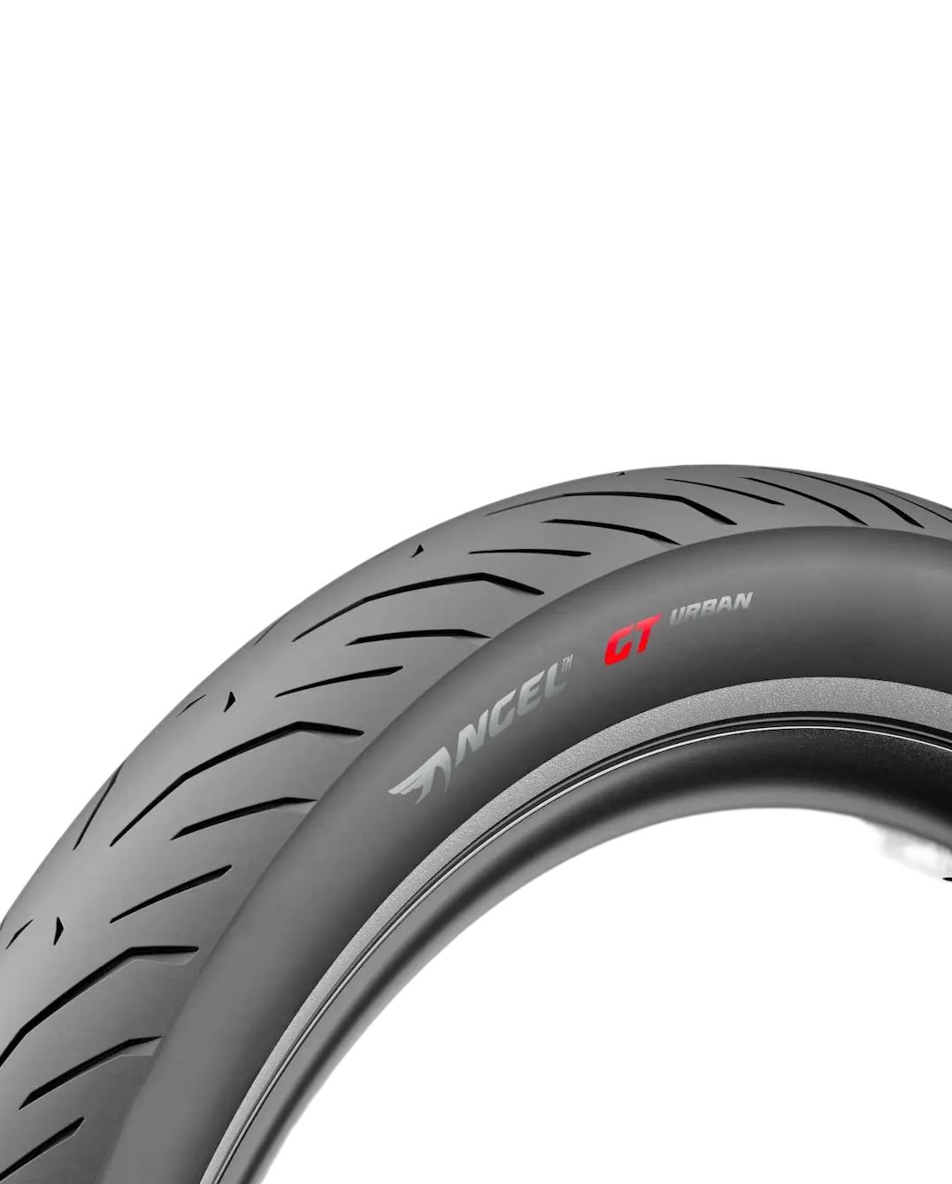 PIRELLI Angel GT Urban