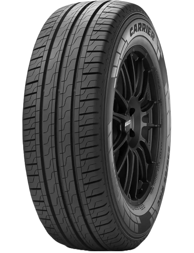 PIRELLI Carrier