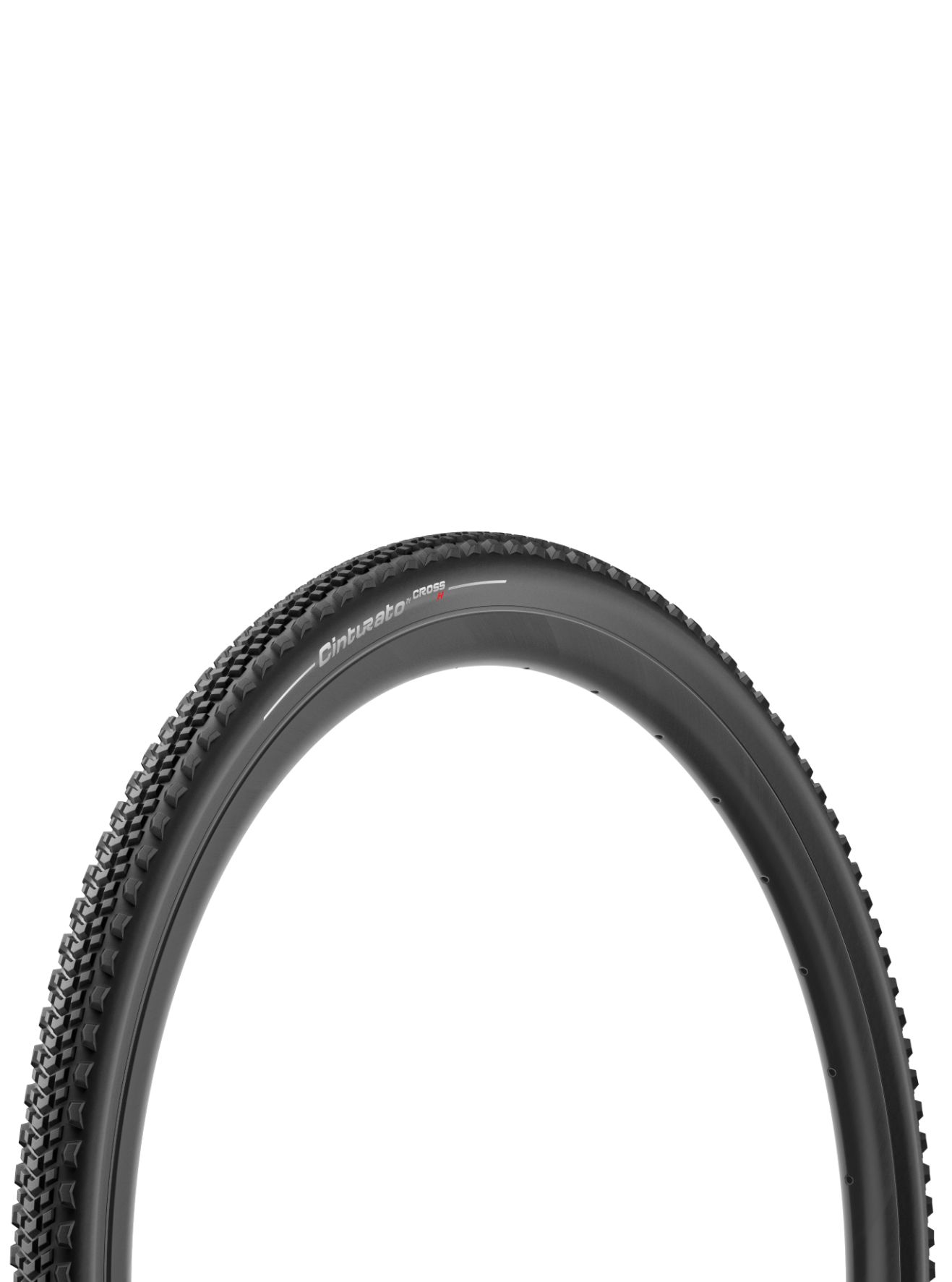 PIRELLI Cinturato Cross H