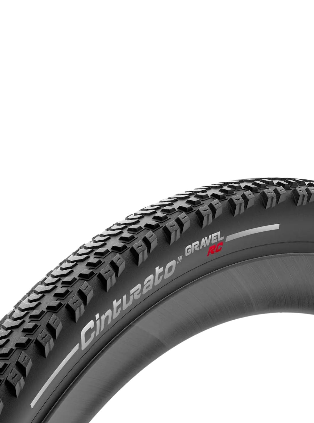 PIRELLI Cinturato Gravel RC