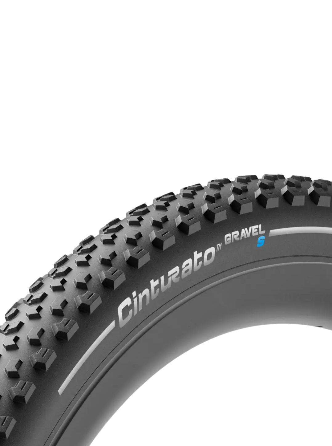 PIRELLI Cinturato Gravel S