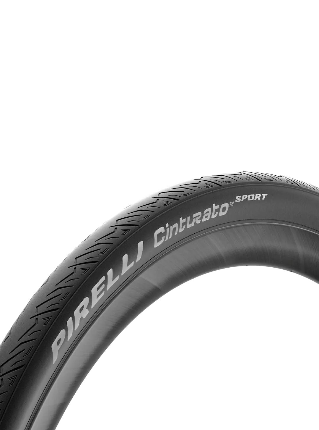 Cinturato Sport