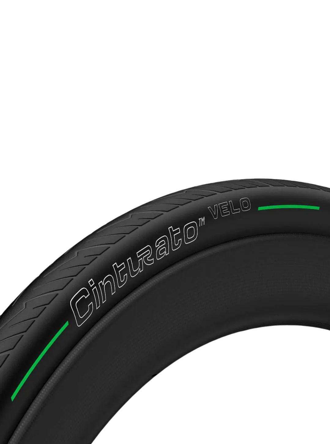 PIRELLI Cinturato Velo