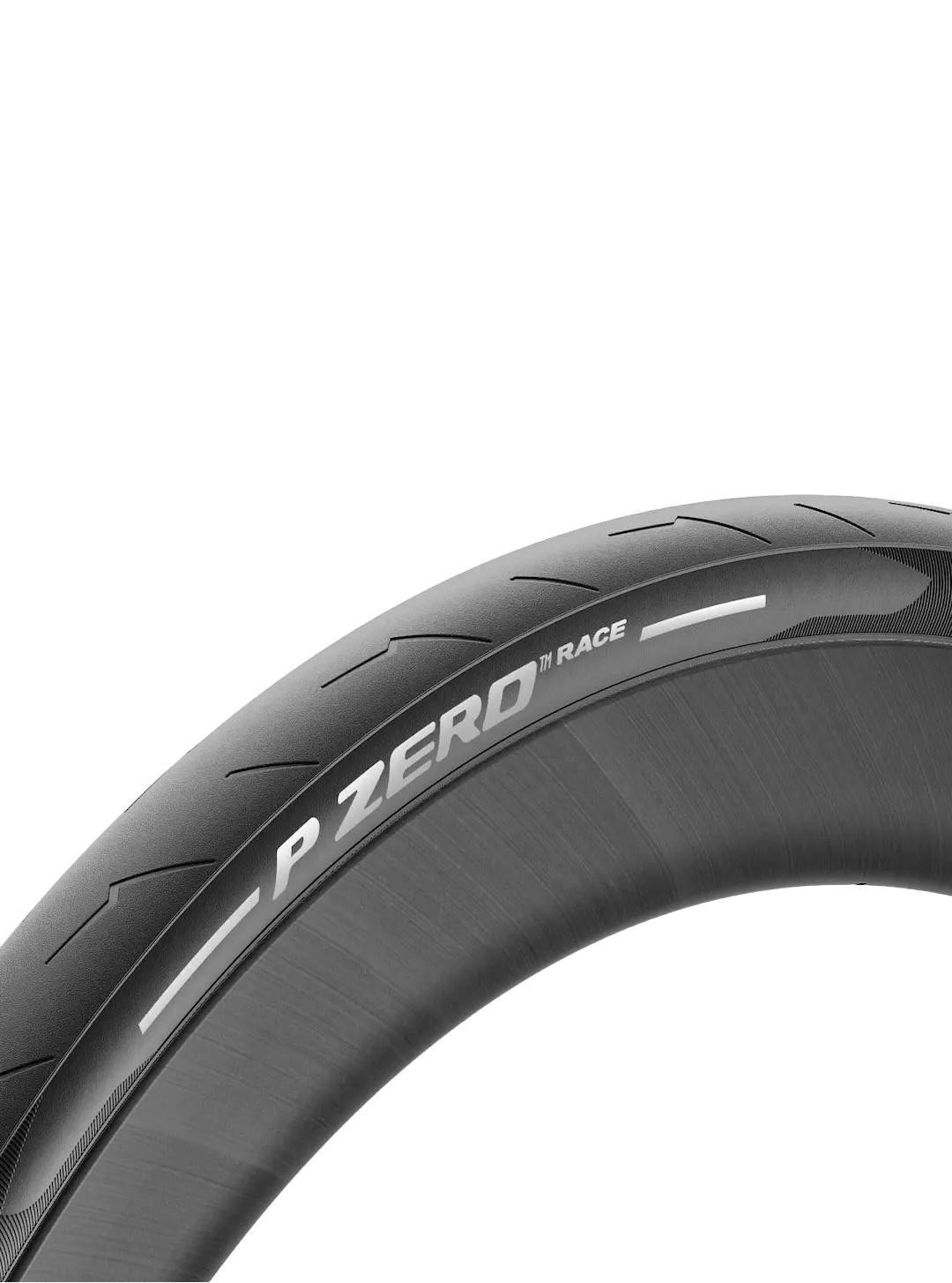 PIRELLI P Zero Race