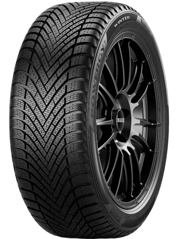 PIRELLI Powergy Winter