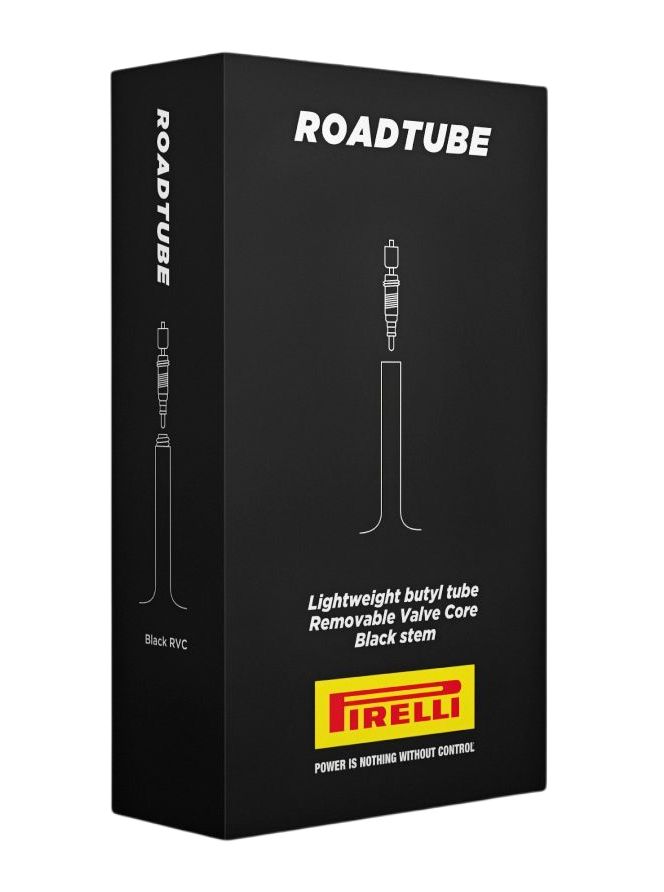Roadtube Roadtube
