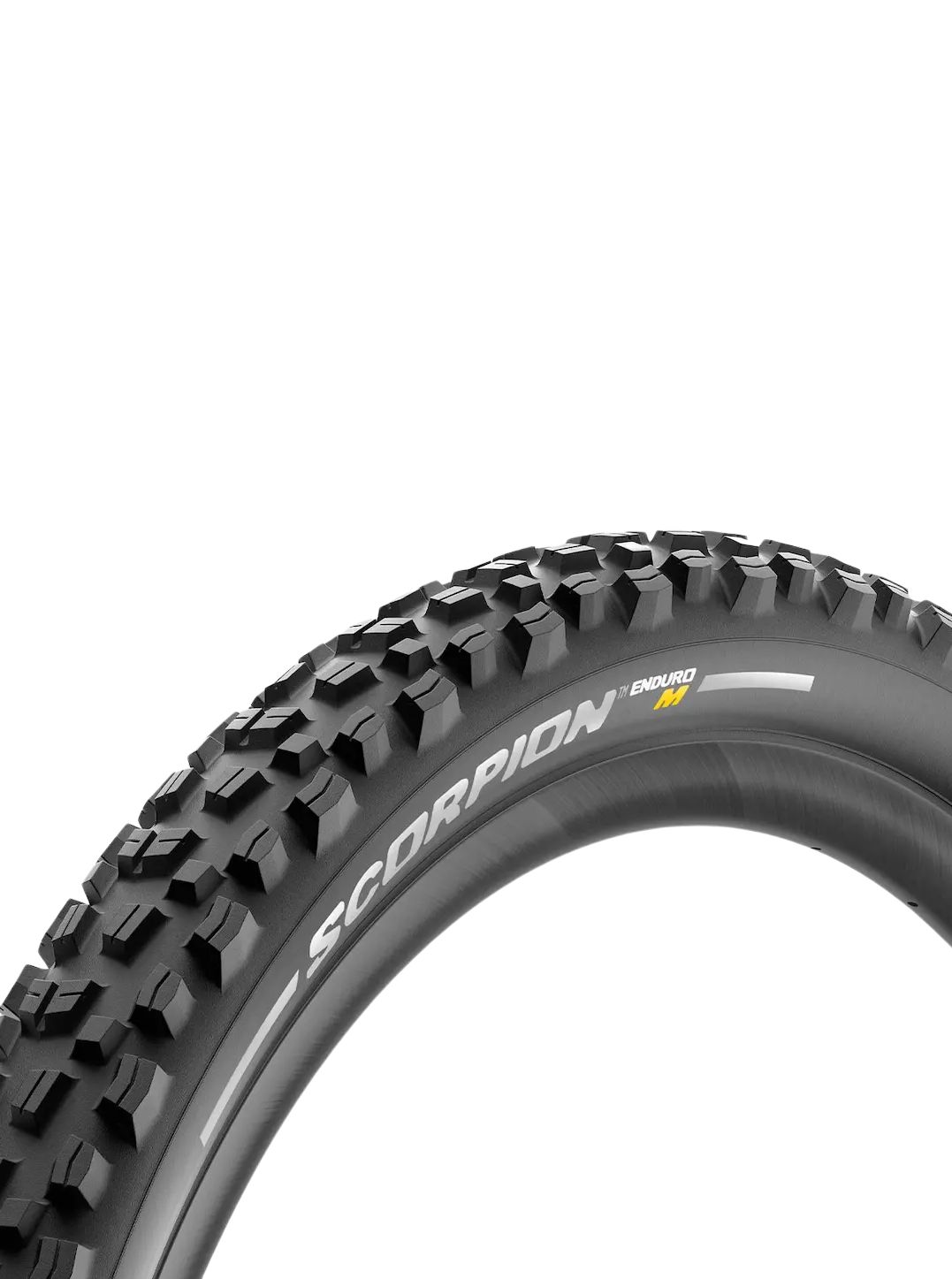 PIRELLI Scorpion Enduro M