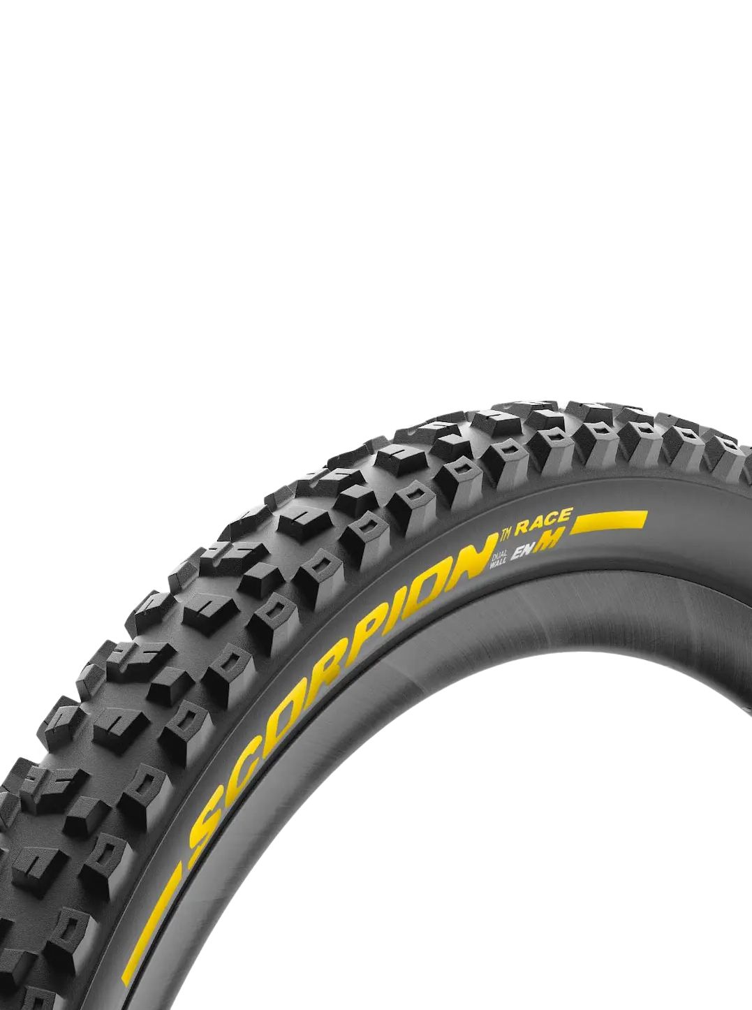 PIRELLI Scorpion Race EN M
