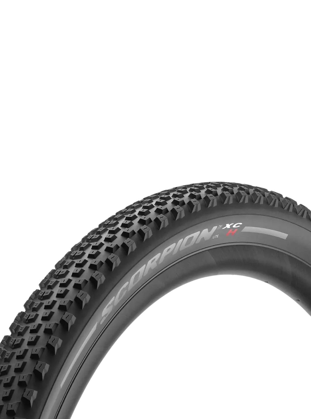 PIRELLI Scorpion XC H