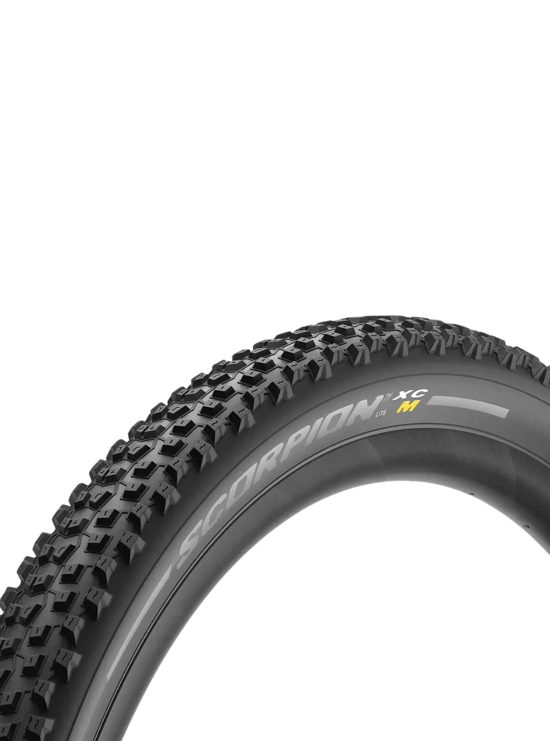 PIRELLI Scorpion XC M