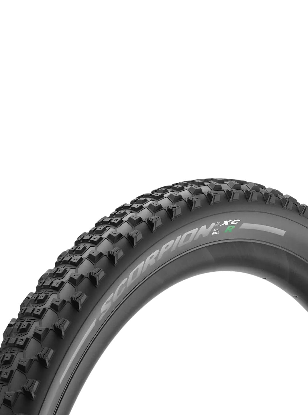 PIRELLI Scorpion XC R