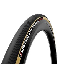 VITTORIA Pista Control