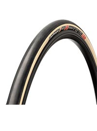 CHALLENGE Pista